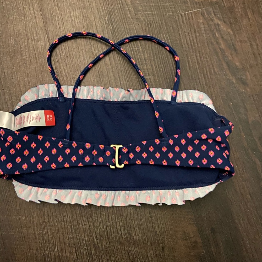 Bikini Top👙 - Picture 2 of 3